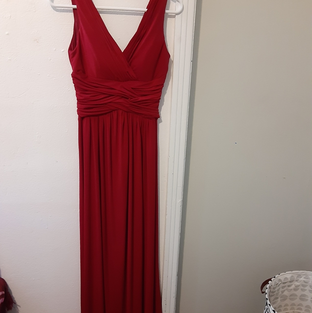 Women's Dress